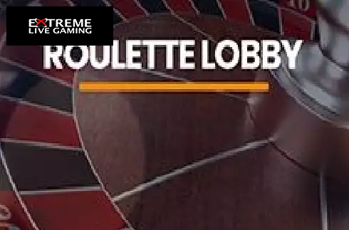 Roulette Lobby Live Casino
